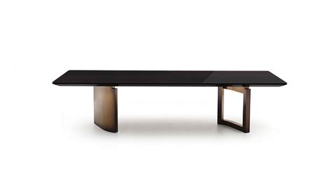 fendi coffee table|ford table fendi casa.